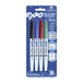 Expo Wb Marker Wet Erase Pack Of 4 Box Of 6