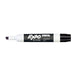 Expo Whiteboard Marker Chsl Black Box Of 12