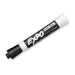 Expo Whiteboard Marker Chsl Black Box Of 12