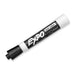 Expo Whiteboard Marker Chsl Black Box Of 12