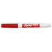 Expo Fine Whiteboard Marker Red Box Of 12