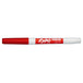 Expo Fine Whiteboard Marker Red Box Of 12