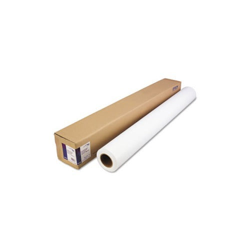 Epson Photo Paper Premium Semigloss 260gsm 44'' X 30.5m Roll Media