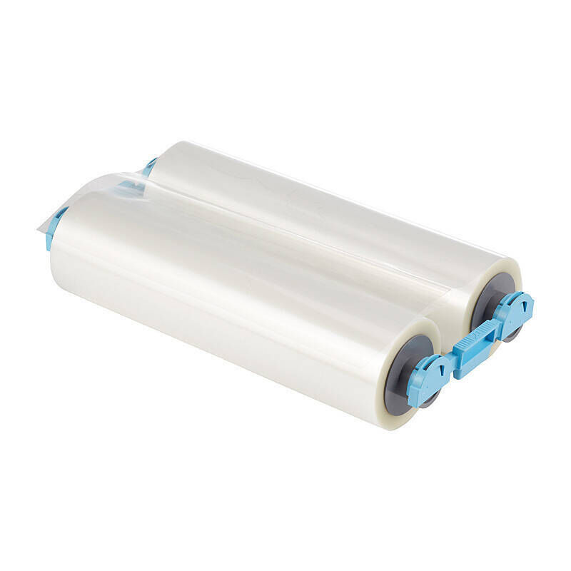 Gbc Foton Cartfilm Refill 75Mic