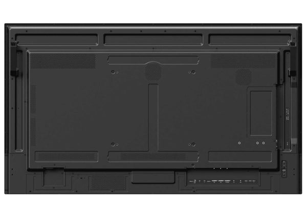 Sharp M-Series 55 inch Display – image 2
