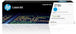 HP #218x Cyan Toner W2181x