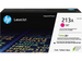 HP #213a Magenta Toner W2133a