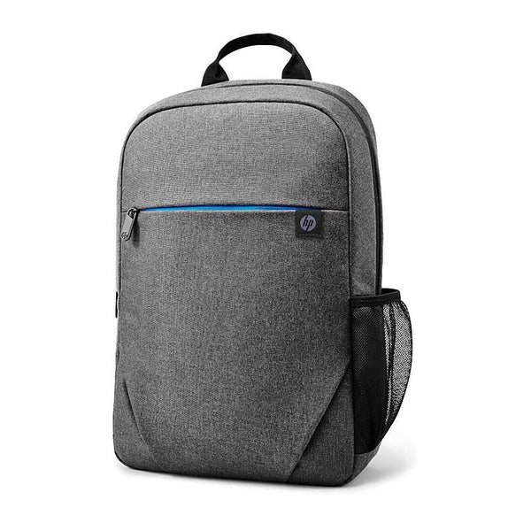 HP Carry Case - Prelude 15.6 Backpack
