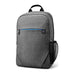 HP Carry Case - Prelude 15.6 Backpack