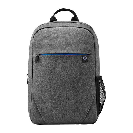 HP Carry Case - Prelude 15.6 Backpack