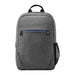HP Carry Case - Prelude 15.6 Backpack