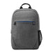HP Carry Case - Prelude 15.6 Backpack