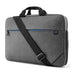 HP Carry Case - Prelude 15.6 Top Load