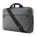 HP Carry Case - Prelude 15.6 Top Load