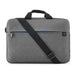 HP Carry Case - Prelude 15.6 Top Load