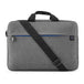 HP Carry Case - Prelude 15.6 Top Load