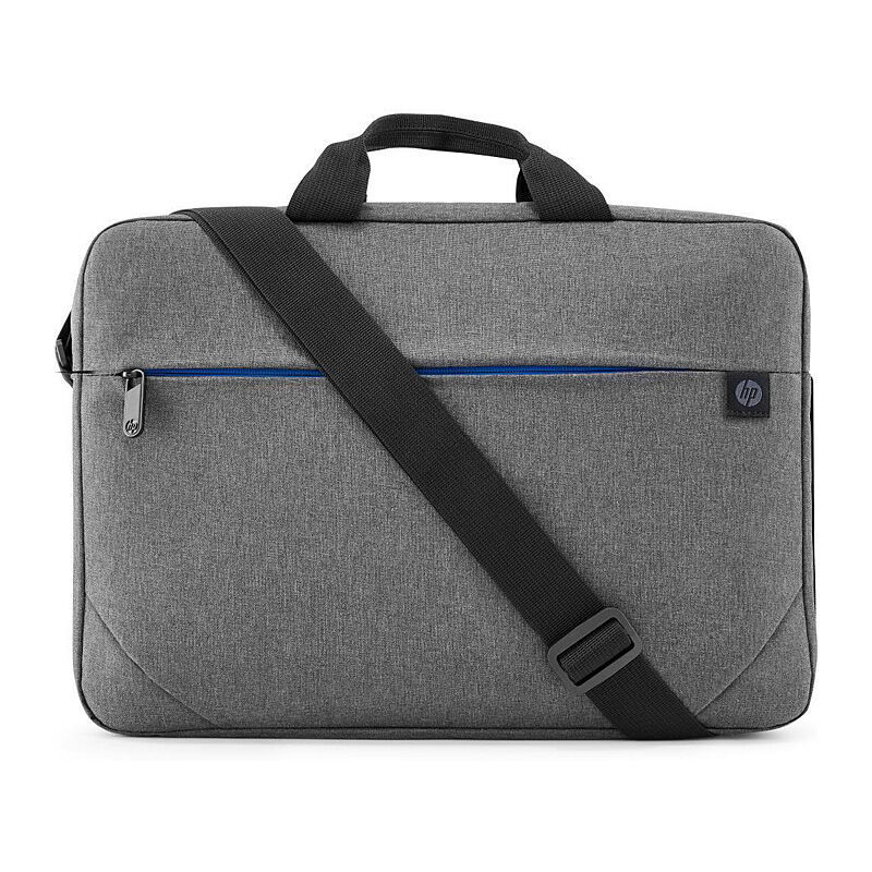 HP Carry Case - Prelude 15.6 Top Load