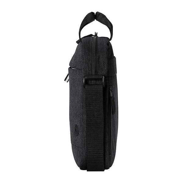 HP Carry Case - Prelude Pro Recycle 15.6'' Top Load