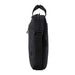 HP Carry Case - Prelude Pro Recycle 15.6'' Top Load