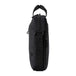 HP Carry Case - Prelude Pro Recycle 15.6'' Top Load