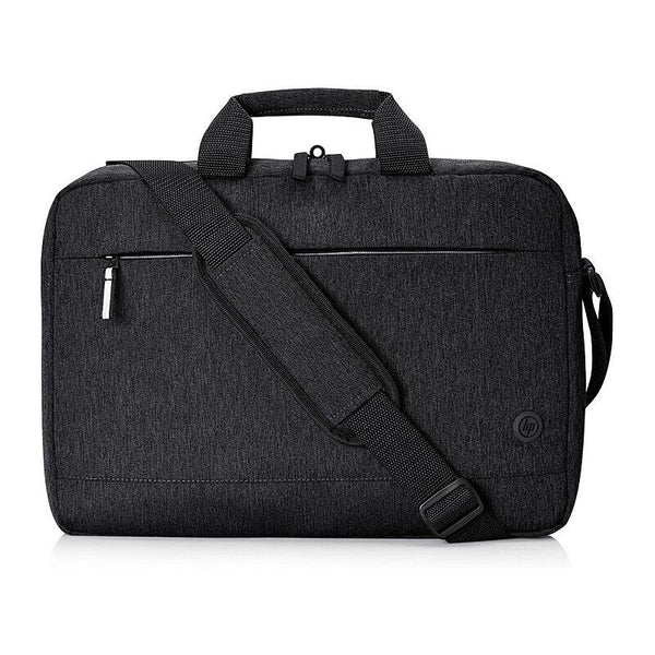 HP Carry Case - Prelude Pro Recycle 15.6'' Top Load