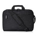 HP Carry Case - Prelude Pro Recycle 15.6'' Top Load