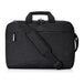 HP Carry Case - Prelude Pro Recycle 15.6'' Top Load