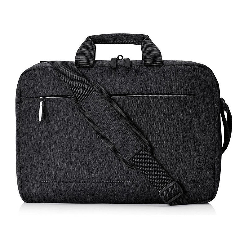HP Carry Case - Prelude Pro Recycle 15.6'' Top Load