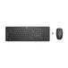 HP 235 Wl Mouse And Keyboard Combo