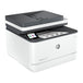 HP Lj Pro 3101fdw Monochrome MFP