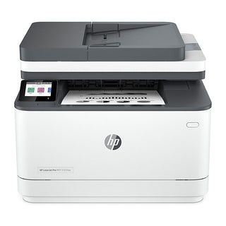 HP Lj Pro 3101fdw Monochrome MFP