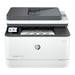 HP Lj Pro 3101fdw Monochrome MFP