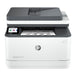 HP Lj Pro 3101fdw Monochrome MFP