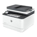 HP Lj Pro 3101fdw Monochrome MFP