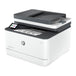 HP Lj Pro 3101fdw Monochrome MFP