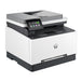 HP Lj Pro 3301fdw Colour MFP