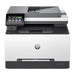 HP Lj Pro 3301fdw Colour MFP