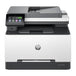 HP Lj Pro 3301fdw Colour MFP