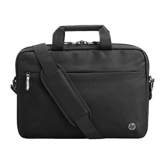 HP Carry Case - Renew Business 14'' Laptop Bag