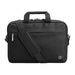 HP Carry Case - Renew Business 14'' Laptop Bag