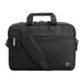 HP Carry Case - Renew Business 14'' Laptop Bag
