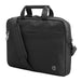 HP Carry Case - Renew Business 14'' Laptop Bag