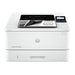 HP Lj Pro 4001dw Monochrome Sfp