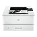 HP Lj Pro 4001dw Monochrome Sfp