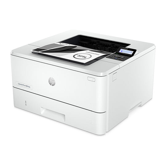 HP Lj Pro 4001dw Monochrome Sfp