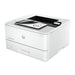 HP Lj Pro 4001dw Monochrome Sfp