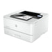 HP Lj Pro 4001dw Monochrome Sfp