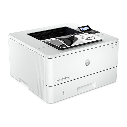 HP Lj Pro 4001dw Monochrome Sfp