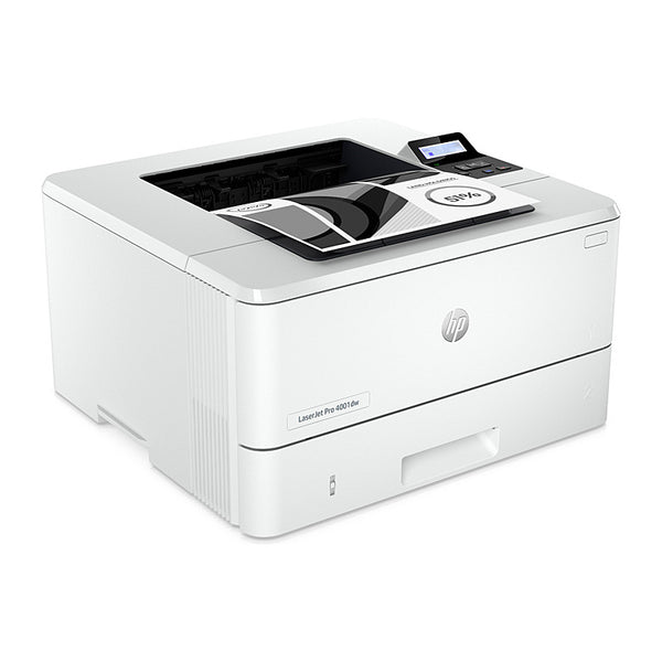 HP Lj Pro 4001dw Monochrome Sfp