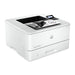 HP Lj Pro 4001dw Monochrome Sfp